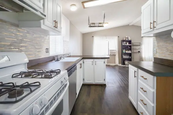 79 N ATHERTON WAY, Layton, UT 84041