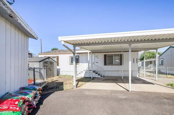 79 N ATHERTON WAY, Layton, UT 84041