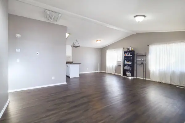 79 N ATHERTON WAY, Layton, UT 84041