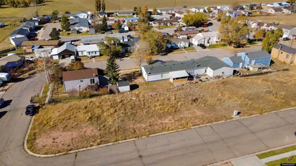 338 alpine Circle, Evanston, WY 82930