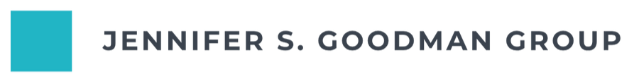 Jennifer S. Goodman Group