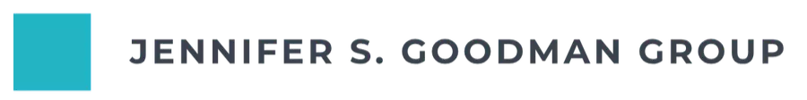 Jennifer S. Goodman Group