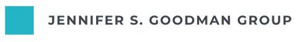 JSG²  LOGO EXPORTS