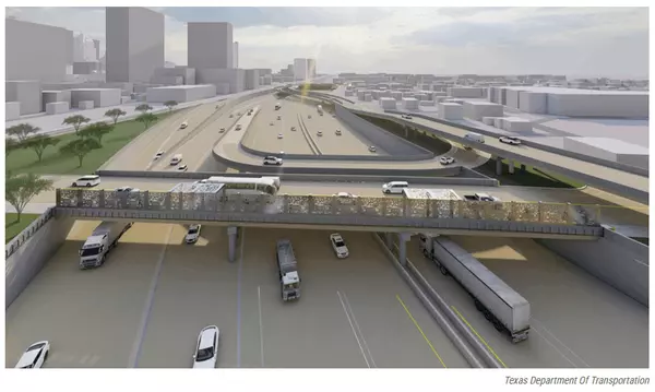 What’s 200 Feet Beneath Central Austin? A Billion-Dollar Tunnel You Can’t Afford to Ignore
