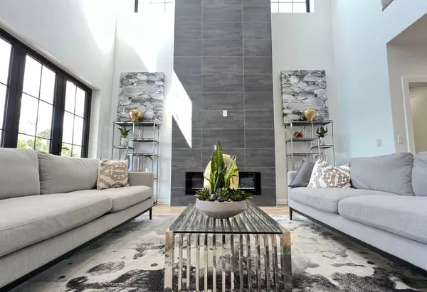 Austin’s Market Check: Healthy, Realistic, And Full Of Opportunity