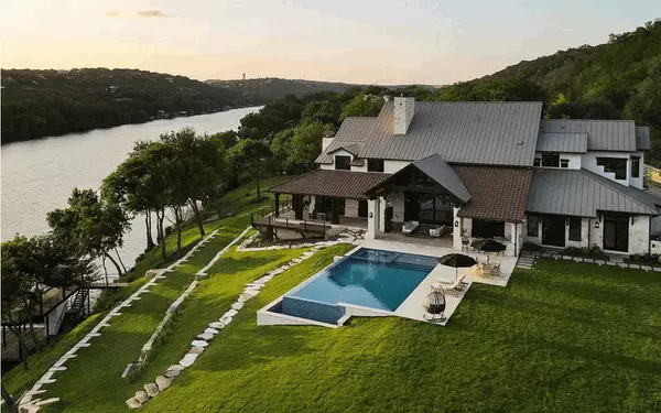 Redefining Value For Austin’s Discerning Buyers