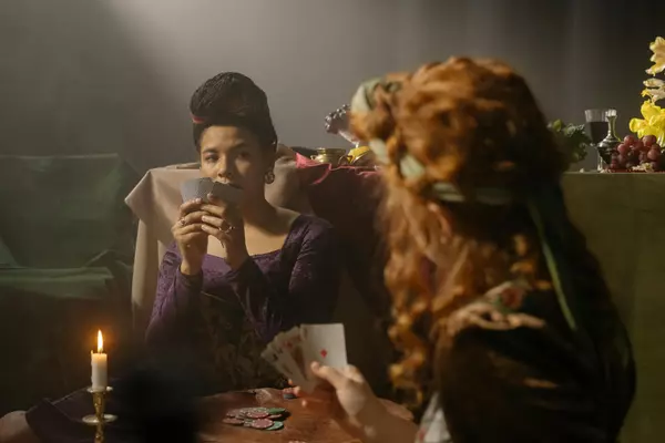 Travis Heights: Where Poker Games, Bootleg Tunnels, and “Medicine Water” Built an Austin Icon