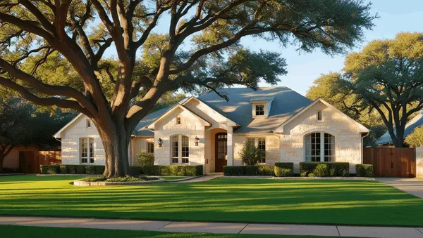 feature image of THE ART OF THE FINISH: WHY YOUR LUXURY FLIP NEEDS TO BE 100% DONE BEFORE IT EVER HITS THE MARKET