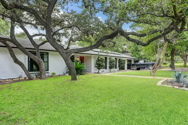 Other Buyers Were Still Refreshing Zillow…We were already inside. With a plan.