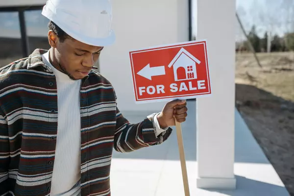Thinking about selling your property to a Builder in Austin?