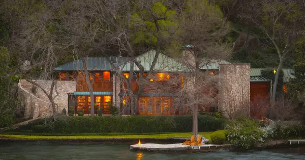 Could Capital Gains Taxes on Home Sales Disappear? Here’s What It Means for Austin Homeowners