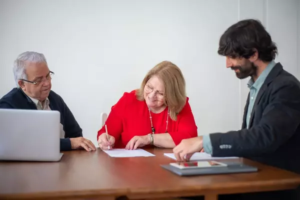 Why Your Austin Title Company Matters More Than You Think