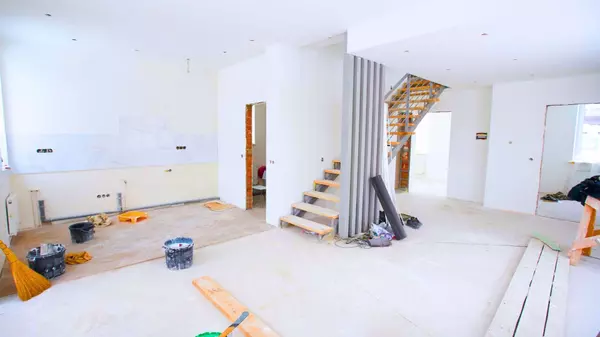 Is Austin's Homebuilding Boom the Reset Buyers Have Been Waiting For?