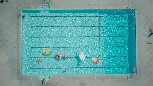 Austin’s “Concrete Cancer” Crisis: What Homeowners Need to Know About ASR in Pools
