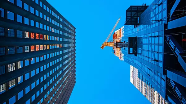 Why Downtown Austin’s Construction Boom Is a Game Changer for Buyers and Sellers