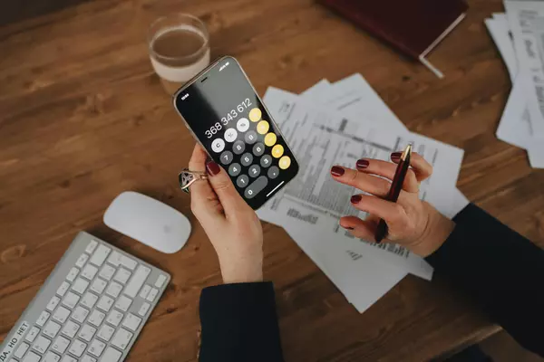 Austin Mortgage Rates Just Dropped. Here’s What That Means for Buyers in 2025