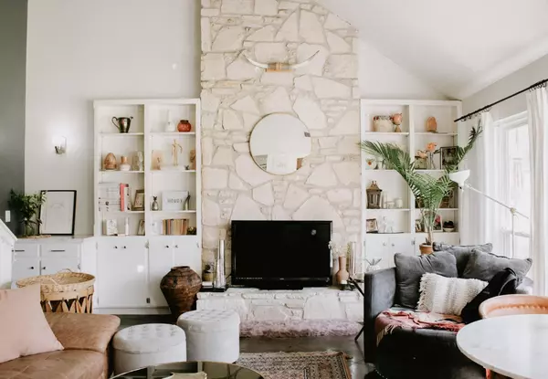 Is It Really a Buyer’s Market in Austin? Here Is What Buying Now Could Look Like