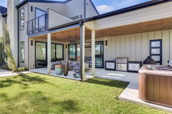 feature image of Luxury Homes for Sale in South Austin TX: What Smart Buyers Know About 78745