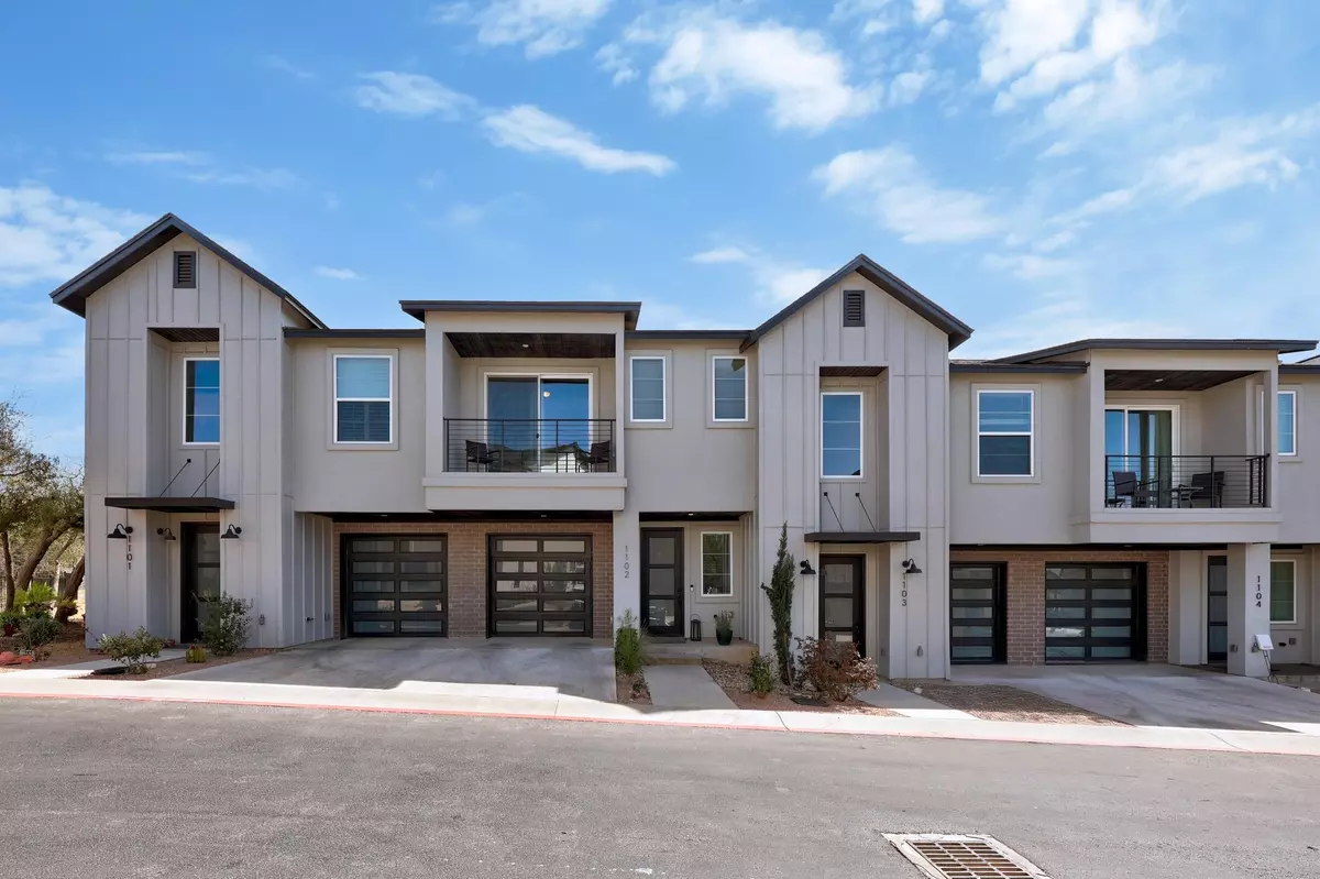 Austin, TX 78726,Vista Parke Dr #12001
