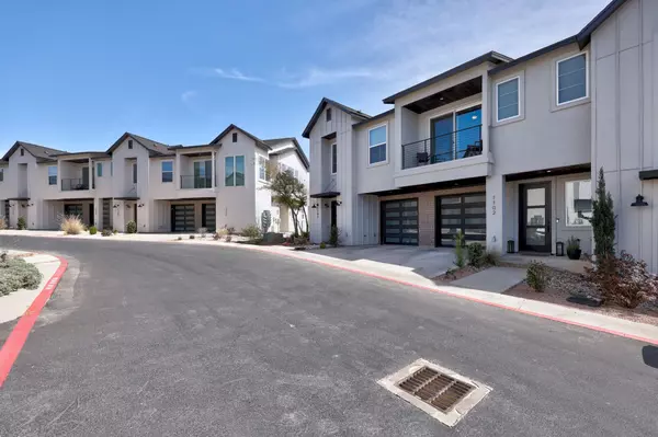 Austin, TX 78726,Vista Parke Dr #12001