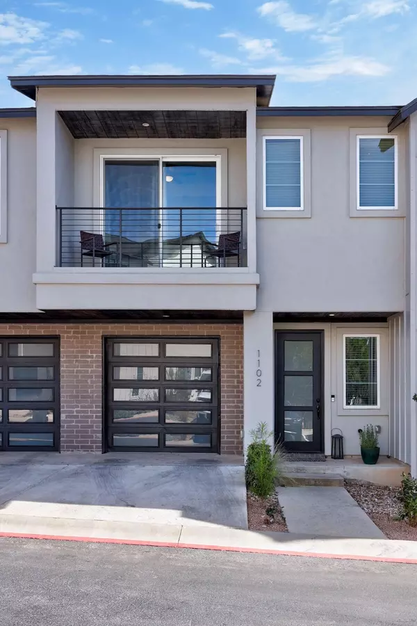 Austin, TX 78726,Vista Parke Dr #12001