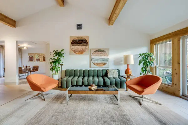 8312 Appalachian Dr, Austin, TX 78759-8413