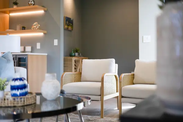 107 Johanna St W #B, Austin, TX 78704-4264