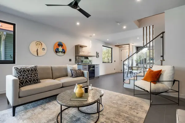 107 Johanna St W #A, Austin, TX 78704-4264