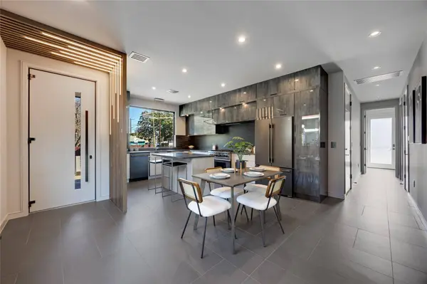 107 W Johanna ST #A, Austin, TX 78704