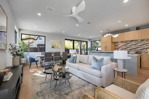 107 W Johanna ST #B, Austin, TX 78704