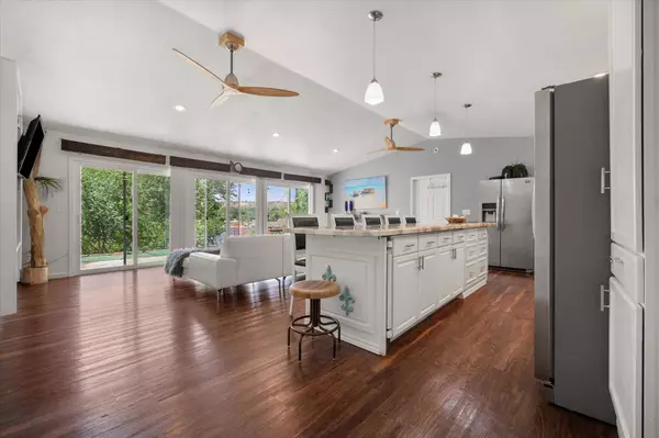 Comanche Drive, Buffalo Springs, TX 79404