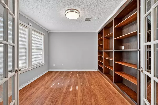 4829 Cedar Crest Drive, Mckinney, TX 75070