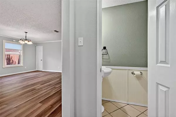 4829 Cedar Crest Drive, Mckinney, TX 75070