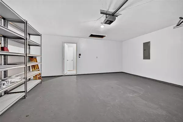 4829 Cedar Crest Drive, Mckinney, TX 75070