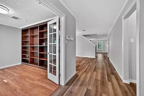 4829 Cedar Crest Drive, Mckinney, TX 75070