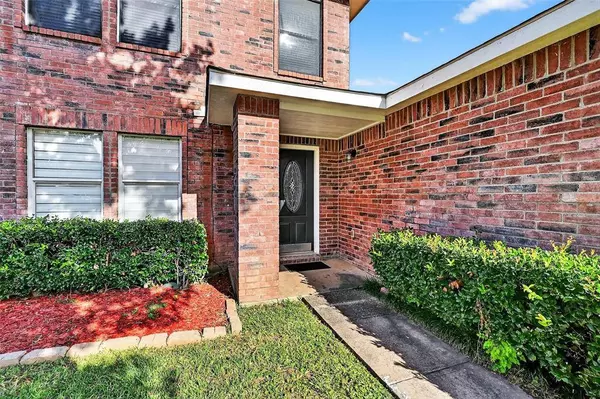 4829 Cedar Crest Drive, Mckinney, TX 75070