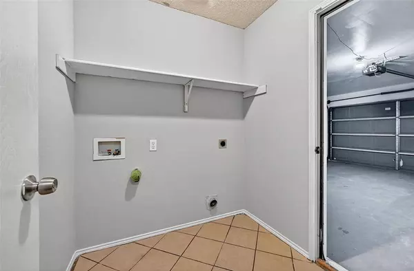 4829 Cedar Crest Drive, Mckinney, TX 75070