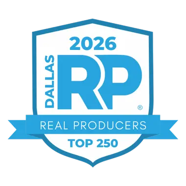 D TOP 250