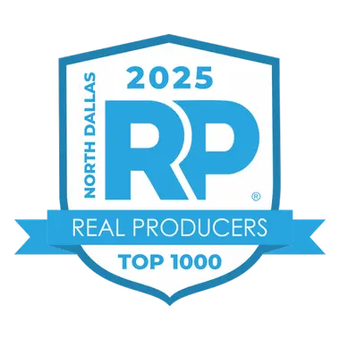 NORTH-DALLAS-TOP-1000 (1)