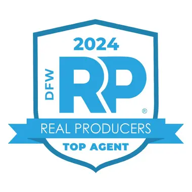 2024_Real Producers logo