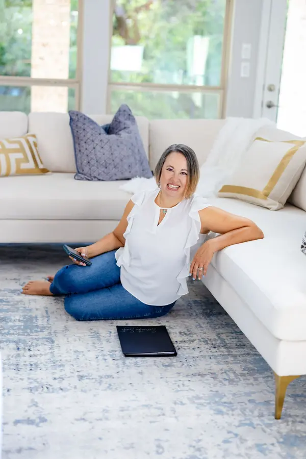 Lake Ray Hubbard Realtor