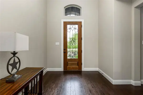 728 Dusty Trail, Little Elm, TX 76227