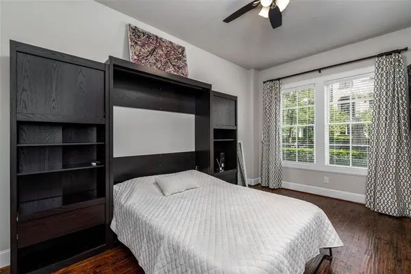 738 Will Rice Avenue, Irving, TX 75039