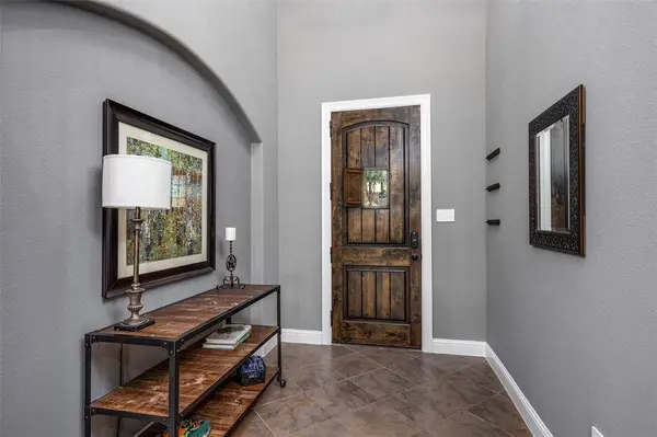 416 Preston Creek Drive, Mckinney, TX 75072
