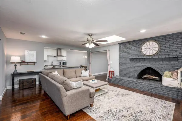 3113 Rockbrook Drive, Plano, TX 75074