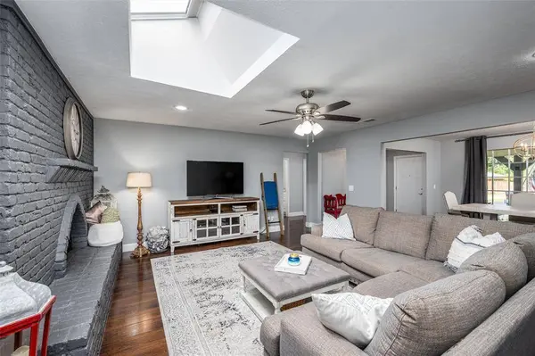 3113 Rockbrook Drive, Plano, TX 75074