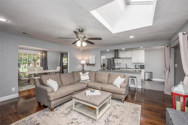 3113 Rockbrook Drive, Plano, TX 75074