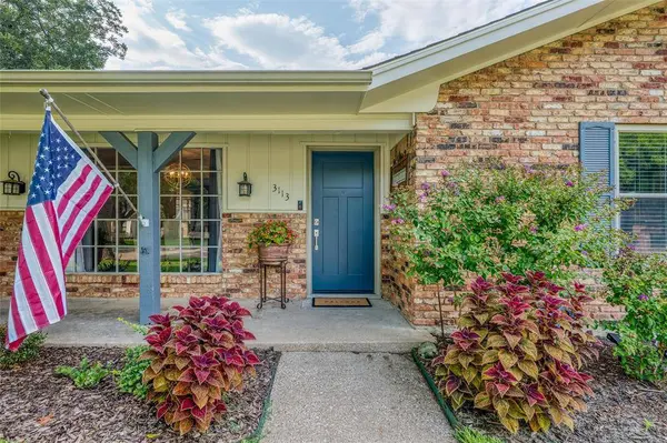 3113 Rockbrook Drive, Plano, TX 75074