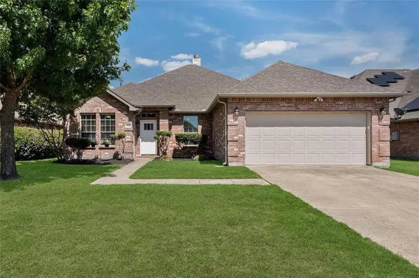 534 Laurel Lane