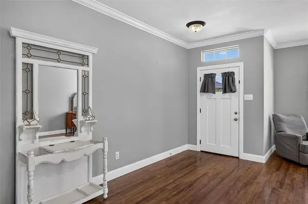 534 Laurel Lane, Fate, TX 75087